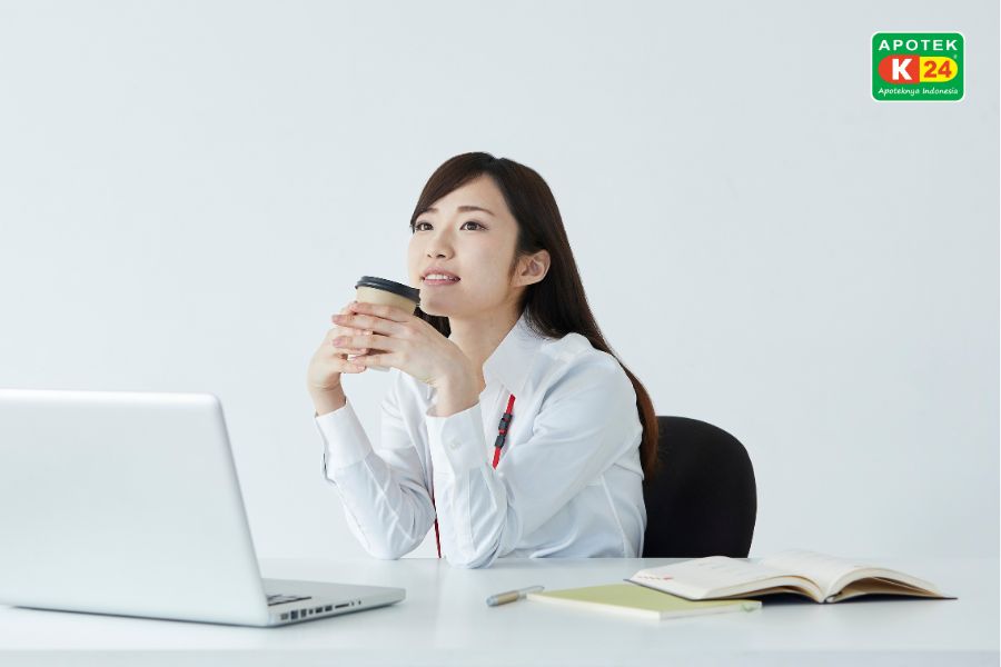 Apakah PNS Boleh Punya Bisnis? Ini Faktanya!